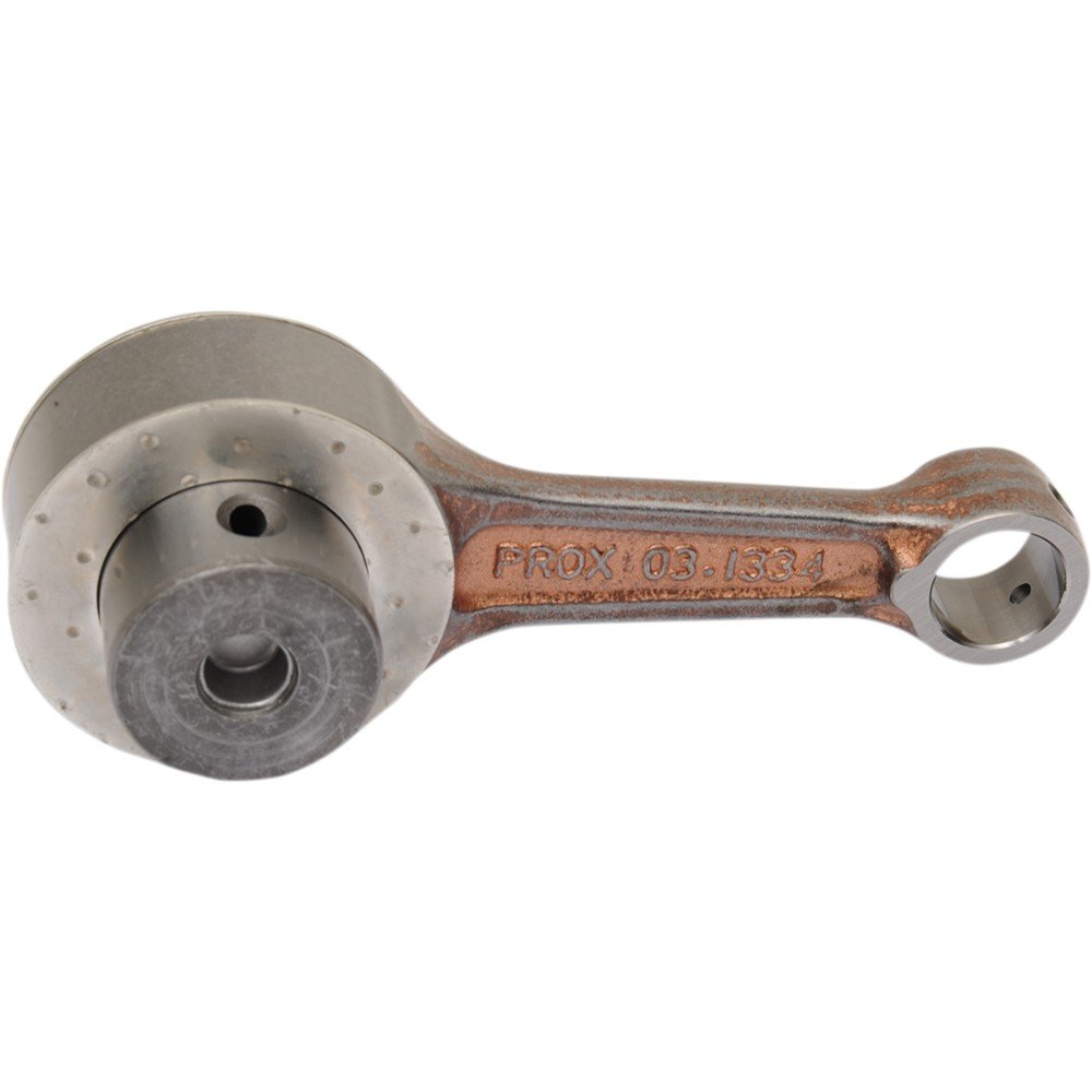 Biela ProX Honda CRF 250 R/X 04-17