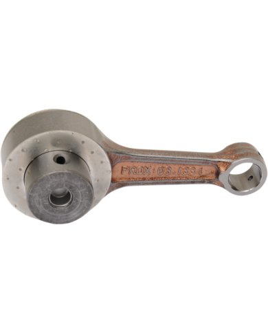 Biela ProX Honda CRF 250 R/X 04-17 Biela ProX Honda CRF 250 R/X 04-17