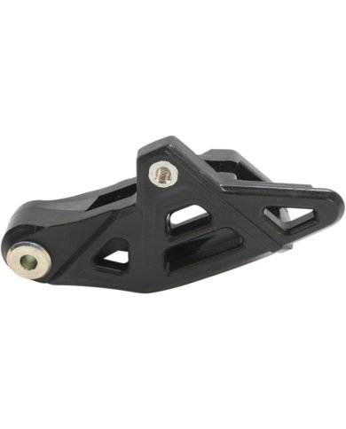 Guia cadena UFO negro KTM SX 65 16-23  GASGAS MC 65 21-22 Guia cadena UFO negro KTM SX 65 16-23  GASGAS MC 65 21-22