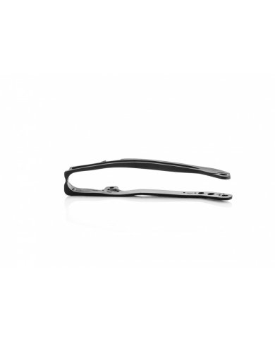 Patin basculante ACERBIS Yamaha YZ 125/250 05-25 / YZF/WRF 250-450 05-08 Patin basculante ACERBIS Yamaha YZ 125/250 05-25 / YZF/WRF 250-450 05-08