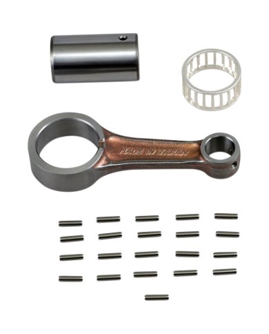 Kit biela Prox Yamaha YFZ 450 04-05