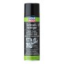 Spray Limpia frenos Liqui Moly 500ml