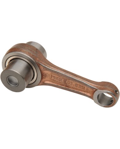 Biela ProX KTM SX-F/EXC-F 350 11-13  FREERIDE 350 12-17 Biela ProX KTM SX-F/EXC-F 350 11-13  FREERIDE 350 12-17