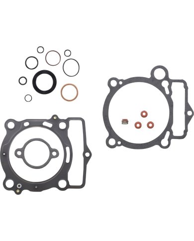 Kit juntas parte alta motor Mooseracing KTM SXF-350 19-22 Kit juntas parte alta motor Mooseracing KTM SXF-350 19-22
