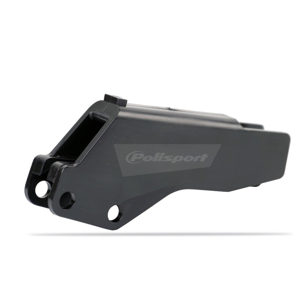 Guía cadena POLISPORT Suzuki /Yamaha / Husqvarna
