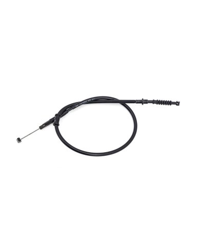 Cable de embrague Prox Yamaha YZ 65 18-22