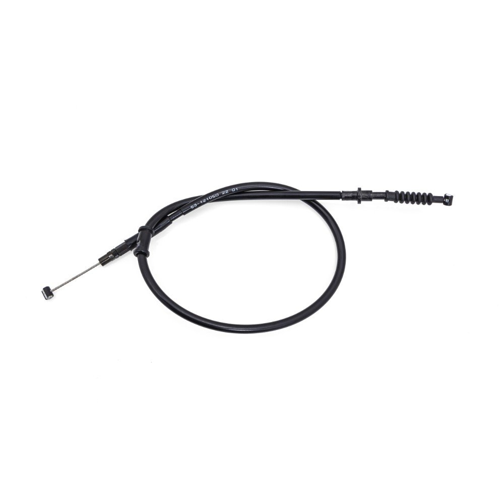 Cable de embrague Prox Yamaha YZ 65 18-22