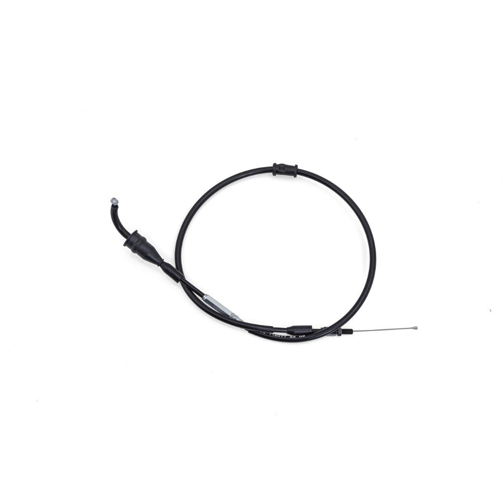 Cable acelerador prox Yamaha YZ 65 18-22