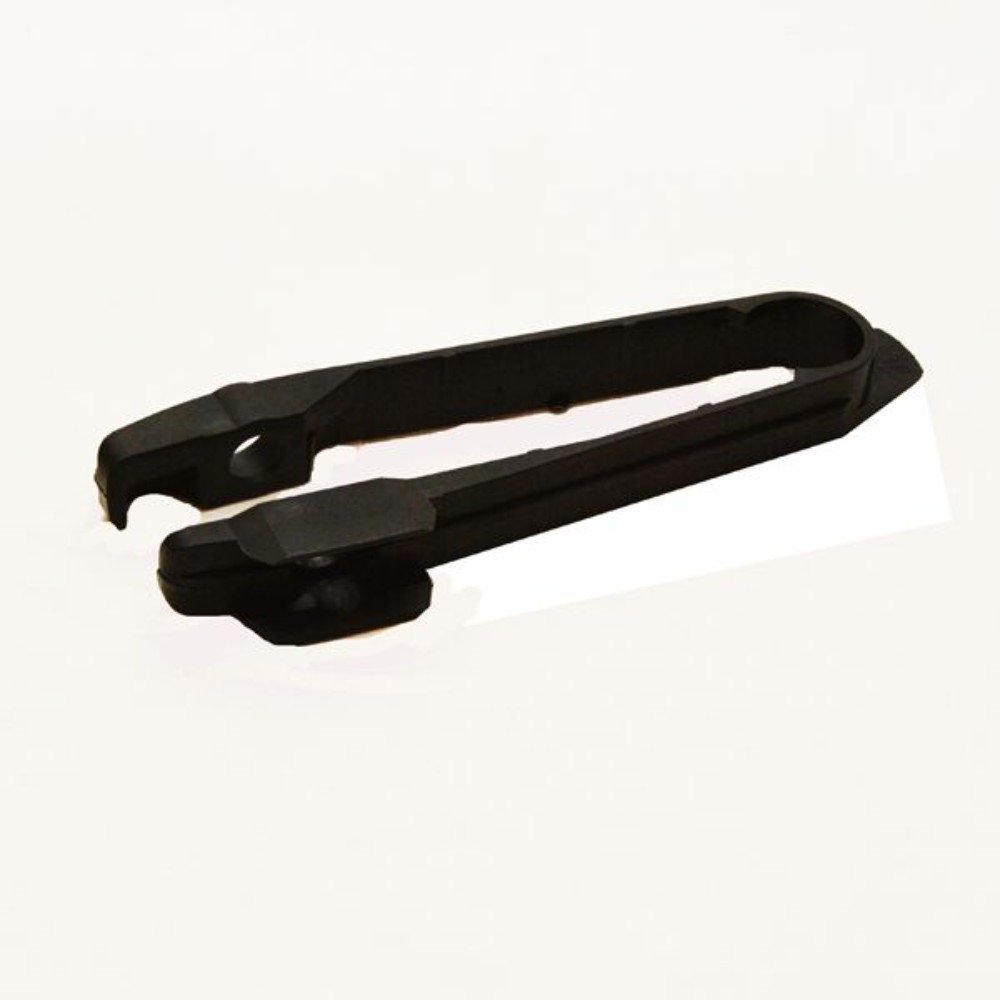 Patín basculante KTM SX-SXF 94-06 EXC-EXCF 94-07