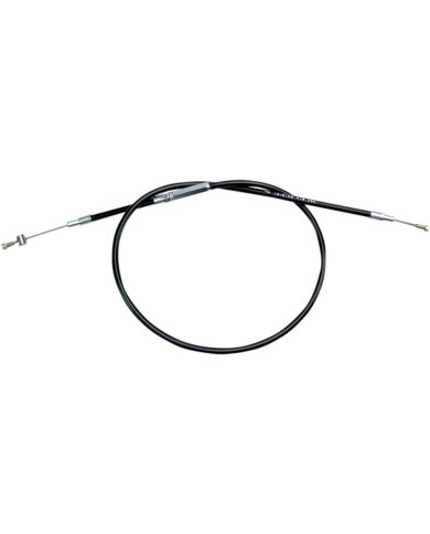 Cable de embrague Motion Pro KTX SX 65 98-01 Cable de embrague Motion Pro KTX SX 65 98-01