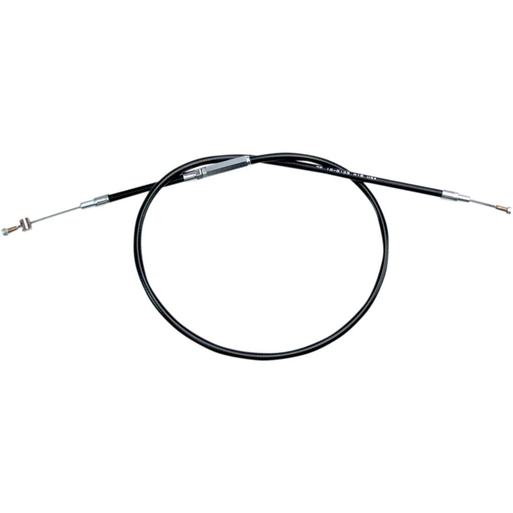 Cable de embrague Motion Pro KTX SX 65 98-01