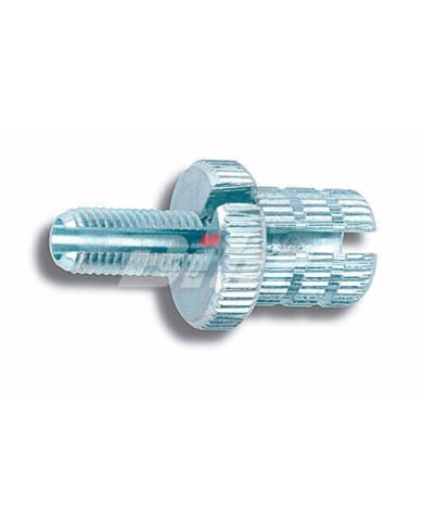 Tensor de cable M8 Domino 0616.02.214