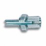 Tensor Domino 6 x 100 Tensor Domino 6 x 100
