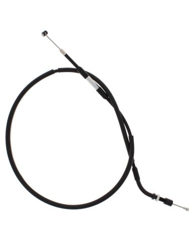 Cable de embrague Honda CRF250X 04-07,  CRF450R 02-08, CRF450X 19-22