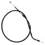 Cable de embrague Honda CRF250X 04-07,  CRF450R 02-08, CRF450X 19-22