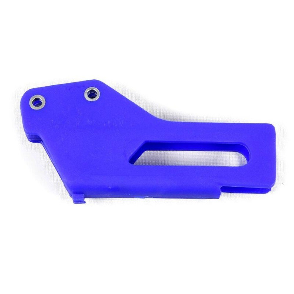 Guía cadena UFO Yamaha YZ 125/250 97-02 / YZF/WRF 250-450-426