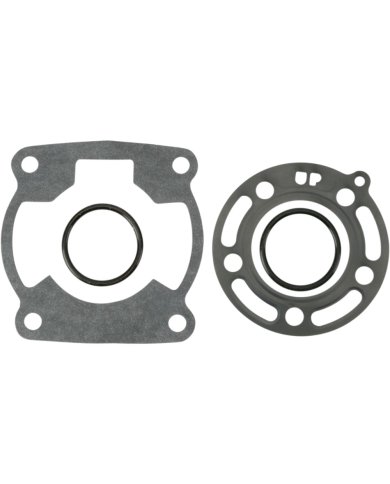 Kit juntas parte alta motor Mooseracing Kawasaki KX 80 91-97