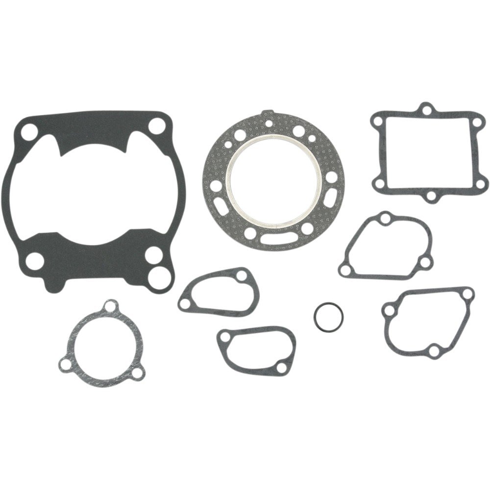 Kit juntas parte alta motor Mooseracing Honda CR 250 89-91
