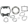 Kit juntas parte alta motor Mooseracing Honda CR 250 89-91