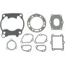 Kit juntas parte alta motor Mooseracing Honda CR 250 1986