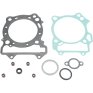 Kit juntas parte alta motor Mooseracing Suzuki DRZ 400 E/S/SM 00-21