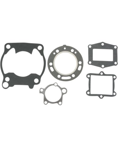Kit juntas parte alta motor Mooseracing Honda CR 250 1988
