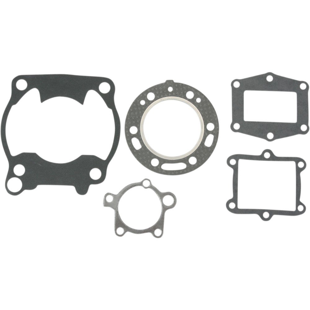 Kit juntas parte alta motor Mooseracing Honda CR 250 1988