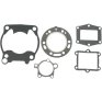 Kit juntas parte alta motor Mooseracing Honda CR 250 1988