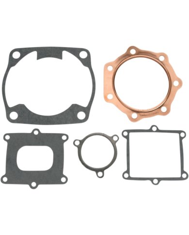 Kit juntas parte alta motor Mooseracing Honda CR 500 1984