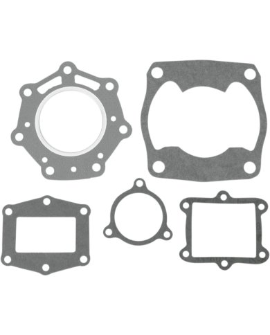 Kit juntas parte alta motor Mooseracing Honda CR 250 1983
