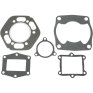Kit juntas parte alta motor Mooseracing Honda CR 250 R 81-82