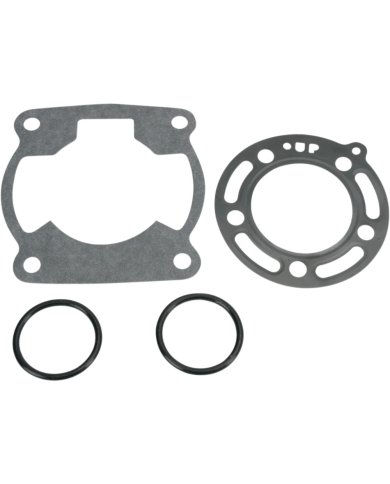 Kit juntas parte alta motor Mooseracing Kawasaki KX 100 95-97