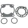 Kit juntas parte alta motor Mooseracing Kawasaki KX 100 95-97