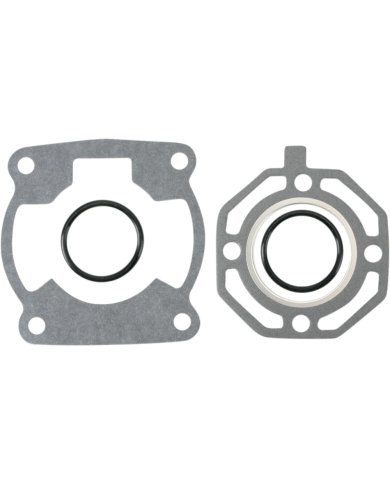 Kit juntas parte alta motor Mooseracing Kawasaki KX 80 88-89