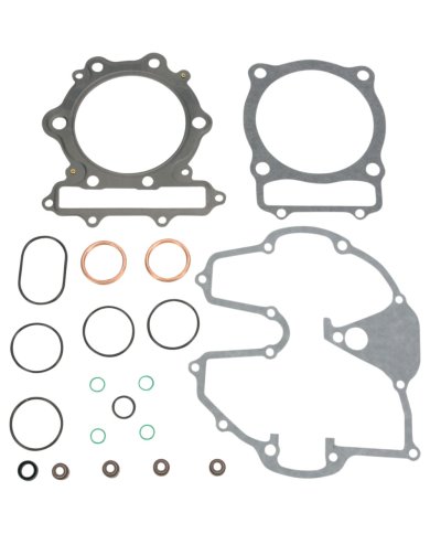 Kit juntas parte alta motor Mooseracing Honda XR 600 R 85-00