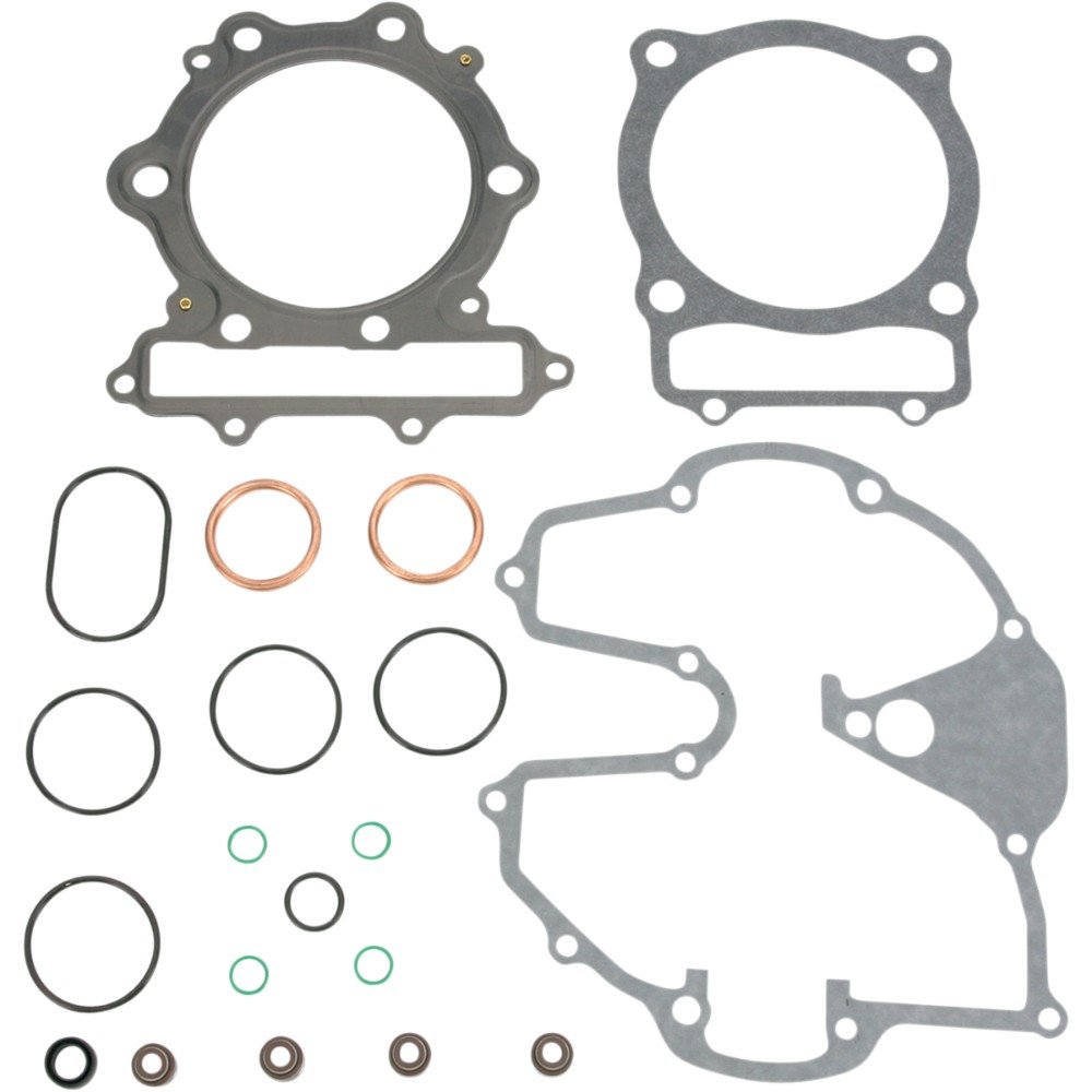 Kit juntas parte alta motor Mooseracing Honda XR 600 R 85-00