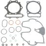 Kit juntas parte alta motor Mooseracing Honda XR 600 R 85-00