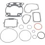 Kit juntas parte alta motor Mooseracing Suzuki RM 250 2002 Kit juntas parte alta motor Mooseracing Suzuki RM 250 2002