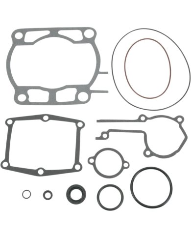 Kit juntas parte alta motor Mooseracing Yamaha YZ 250 86-87