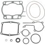 Kit juntas parte alta motor Mooseracing Yamaha YZ 250 86-87