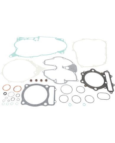 Kit completo juntas motor Mooseracing Honda XR 600 R 85-00