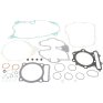 Kit completo juntas motor Mooseracing Honda XR 600 R 85-00