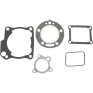Kit juntas parte alta motor Mooseracing Honda CR 125 1986