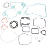 Kit completo juntas motor Mooseracing Honda CR 125 01-02 Kit completo juntas motor Mooseracing Honda CR 125 01-02