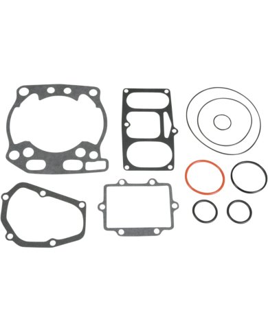 Kit juntas parte alta motor Mooseracing Suzuki RM 250 96-98