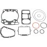 Kit juntas parte alta motor Mooseracing Suzuki RM 250 96-98
