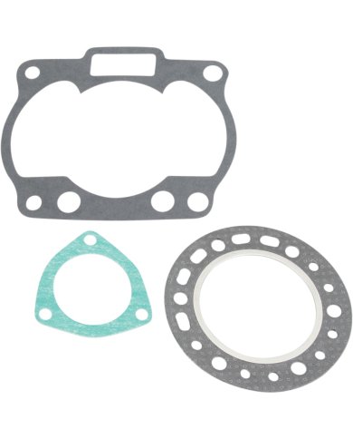 Kit juntas parte alta motor Mooseracing Suzuki RM 250 82-83