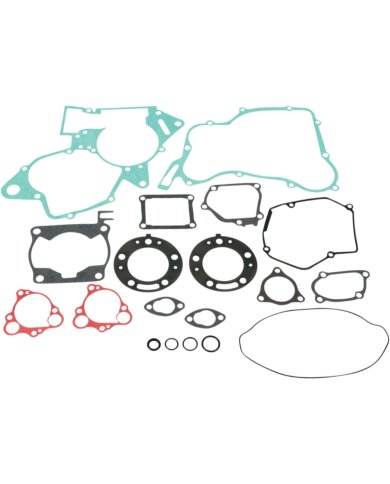 Kit completo juntas motor Mooseracing Honda CR 125 98-99