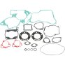 Kit completo juntas motor Mooseracing Honda CR 125 98-99 Kit completo juntas motor Mooseracing Honda CR 125 98-99