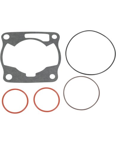 Kit juntas parte alta motor Mooseracing Yamaha YZ 85 02-18